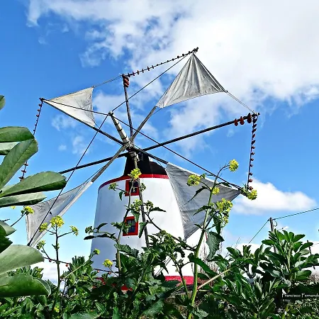 Estudio Mateus * Areia Branca