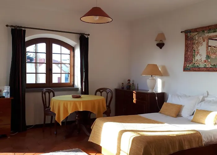 Estudio Mateus Areia Branca