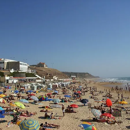 Estudio Mateus 펜션 *