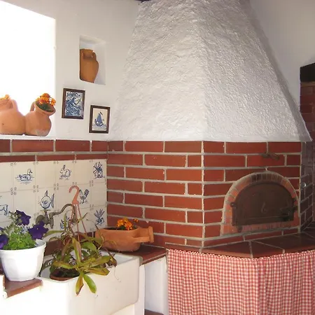 Estudio Mateus * 아레이아 브랑카