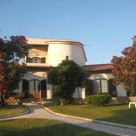 Estudio Mateus Casa de Férias Areia Branca