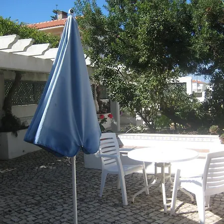 Estudio Mateus 아레이아 브랑카