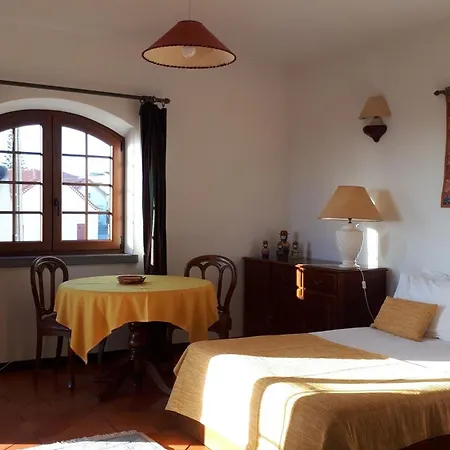 Estudio Mateus 아레이아 브랑카