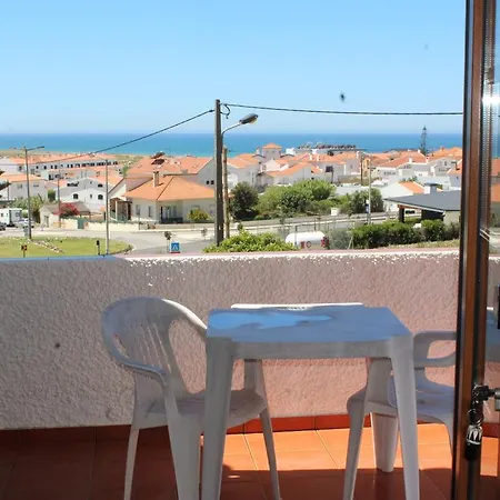 Estudio Mateus 아레이아 브랑카