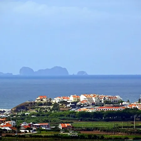 Estudio Mateus * Areia Branca