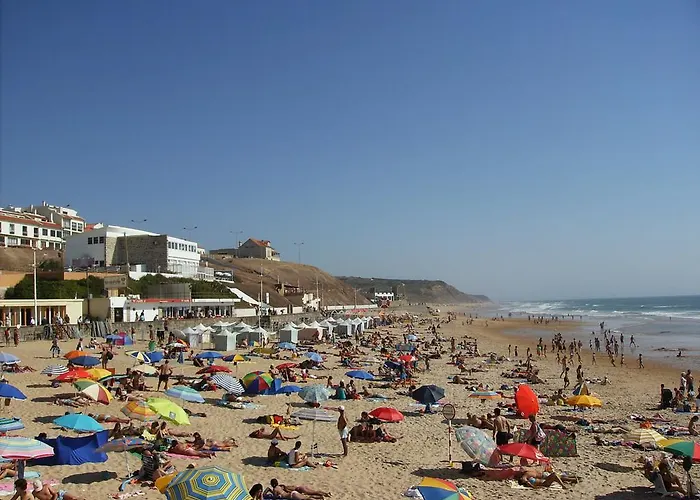 Estudio Mateus Casa vacanze *