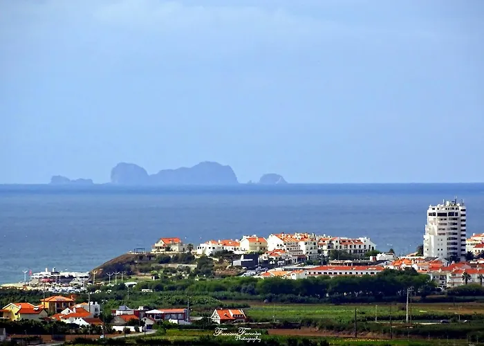 Estudio Mateus * Areia Branca