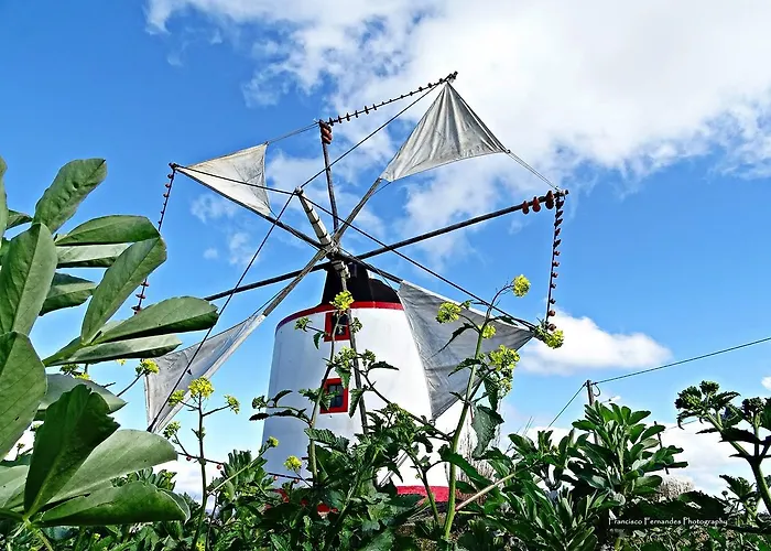 Estudio Mateus * Areia Branca